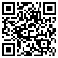 QR Code for 1FFwuY7R7wBpExUQK4XqynBomd2fqH19E2