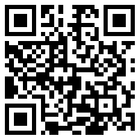 QR Code for 1FFxFeXkn8BdRWVTYAQEivFGbSk8n4YR68