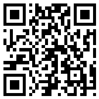 QR Code for 1FFxH2rddUJ2irHXZ7kSWyCDNycvBXmnBE