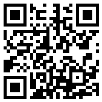QR Code for 1FFyiSTqimZFCNutxKLCx59HPY28i9iKML