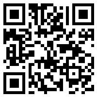 QR Code for 1FG2M9PjKpHp2iyoxf72bYac7MCnabTdwz
