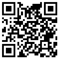 QR Code for 1FG2wC8GUJSp9r51d9Ukgn3CetuQuFEaj4