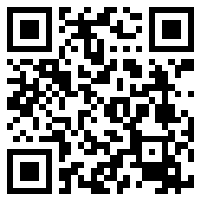 QR Code for 1FG33QCJ6drsomH2jSybUryAxaw4ZvEhCN