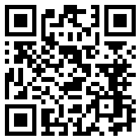 QR Code for 1FG4onwSA1THWkST66dC4wwSHJpPt7m3Ru