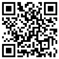 QR Code for 1FG5j78HtXYSEsFjpTvyxzsDgPyV5dip4K
