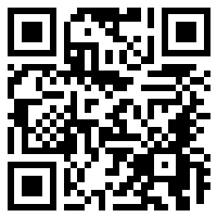 QR Code for 1FG6kwgTPTRLfmLRwsMFGEKG7XSb93hSqm