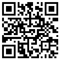 QR Code for 1FG77H2AdikFEcP8fCYZGhUYuiMX4DEXGX