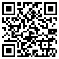QR Code for 1FG7jVcsKor5N9EcFdPQjsmJRvbXRNNCYk