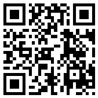 QR Code for 1FG85bjMP5MURCBcgMFdauJNwn5DCcw19X