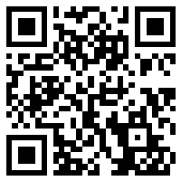 QR Code for 1FG8Ky12XssfSYizx4sj1dBoLoAbei9XTH