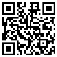 QR Code for 1FG8v5W7R9ycjfPEucaJn9DA6jBw61N4mw