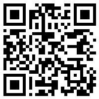 QR Code for 1FGArhHZu7eRiedarVBAbnwepcZePASxxR