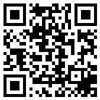 QR Code for 1FGCV8js9Lwm7fqEP3daorGDVjbweCaQBU