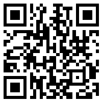 QR Code for 1FGCyppyRc1Q9ut3VGgmexqyjJ2fBCFKa4