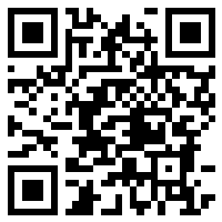 QR Code for 1FGDFVzFPcWtuPVfvtdmABekXyKVFCD2pr