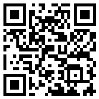 QR Code for 1FGEEQQD4oWjrdnKeqFYYBk3CeoddmZtEy