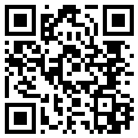 QR Code for 1FGEsDccTYWYScXXjLrokHdYdaJQrB3LkM