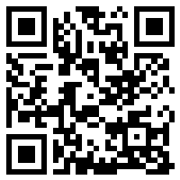 QR Code for 1FGGNE4Ksf2SyyD4Rf4gymRbyZMjSakEL7