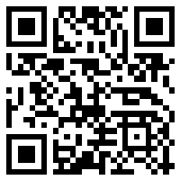QR Code for 1FGGSHrdf3io66fM6Ceb7R2xXvts6GyvPC