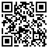 QR Code for 1FGGXCXib2srYZECCpV3G6jqbWyaeqdfSN