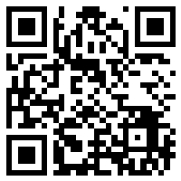 QR Code for 1FGHdcuygEhjFUcBwLnK7HT7HFSxipDNbt
