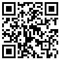 QR Code for 1FGJJi4hiLP8yKf4NUDdEPkRQvedJtF3Vv