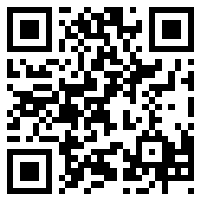 QR Code for 1FGJcq4H67wCpUezAiY6BZStUV2kr8pZ1d