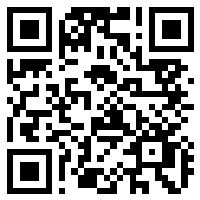 QR Code for 1FGKocMPxw2GegLPw3RvVEKKd6zqgVjsvm