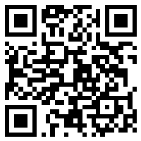 QR Code for 1FGLck9ZK81qWXg4M28FtMdFwj937iFu3C