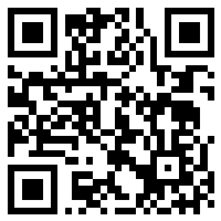QR Code for 1FGMweNja6Etp2YJGcSpUXhFtAMZpu82RD