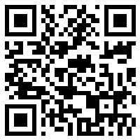 QR Code for 1FGMyrdrroLf9r7aHuxcdYYrS3mFTVB6Pp