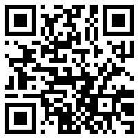 QR Code for 1FGNWNqiMdKhb8XiETHw5UdwX5dbTYU5Ht