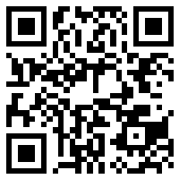 QR Code for 1FGNxK7Tm8iewCcZDb3RdCAa3tottXmWT7