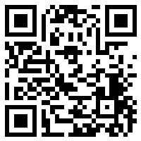 QR Code for 1FGPQgoagEVn9SPMyG71U2vqqTe7244r9a