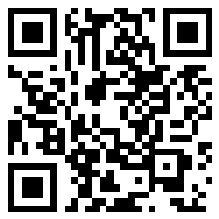 QR Code for 1FGQEXE7pc156dT13MmVWKb47D2GfgesNS