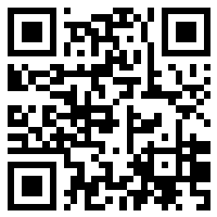 QR Code for 1FGQTMwbMFdPgCa7tQxa3SMDP1w4PKzddj