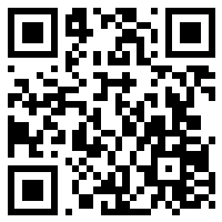 QR Code for 1FGRdp6VLUuhvg9AHexARB6hWbzyg2mKXu