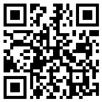QR Code for 1FGSFxKkhr9Nvb4eMAJwogVwK8QSpDpERh
