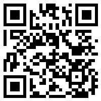 QR Code for 1FGSnKiBU3ms5jzn2ajZ9nPQhT4cW2CFDu
