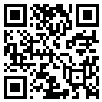 QR Code for 1FGTHNsPnoxUM4gocEXWMXf4e3Pf2CPmhZ