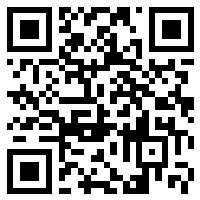 QR Code for 1FGTgaxjfEWht9qqjCuyaKMHupAGJxEsJH