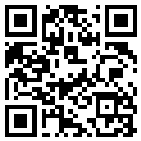 QR Code for 1FGV2YPcfKcZcaSojPct1aevkWzrtYr8mk