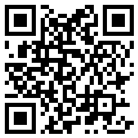 QR Code for 1FGXERKsPSV41DekDCEQs9Tr1fEzThd3SP