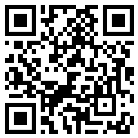 QR Code for 1FGXtqpbUSjGJsA6JaynfyezzebK5vzhM3