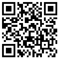 QR Code for 1FGYpByUNRmP3G1t7kDvkZAxkbaDJvBkER