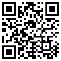 QR Code for 1FGbtdBfWgjnQcDaCMm46pDKyGLsdTDRz5