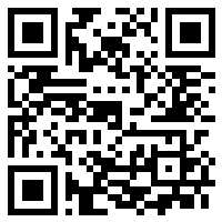 QR Code for 1FGc6JM9HpetLNmh14d82KFuJLASGJ55CA
