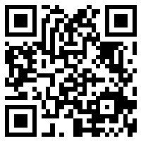 QR Code for 1FGekECVpY6ppoDz4JB47BfmxT8GCXbkk4
