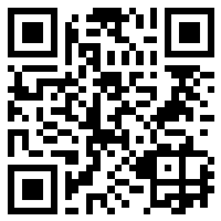 QR Code for 1FGfqAp3DBmtUz6yjyL6DeXVNFQbMN2oad