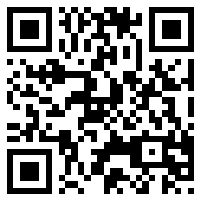 QR Code for 1FGgBmoMVBQXn9mVTQUWMAnqcLRXhVZmTM